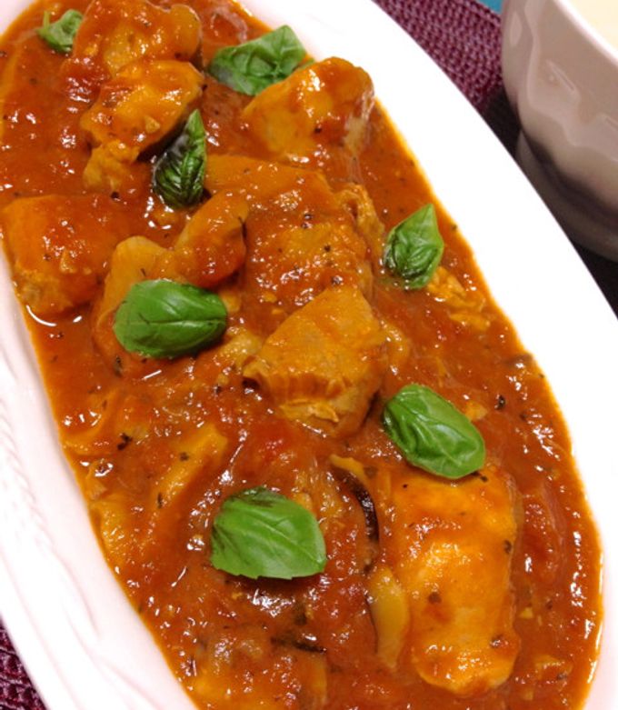 ゴリラのトマト煮込み ゴリラのトマト煮込み ゴリラのトマト煮込み ゴリラのトマト煮込み