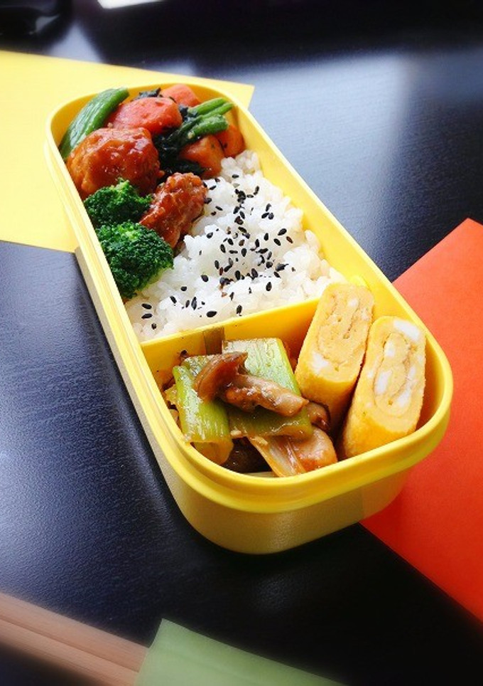 簡単！豆板醤炒め♪隠し味の醤油がうまい♪-レシピのメイン写真