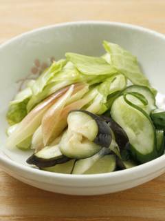 白だしで…*夏野菜のだし浸し* by Azabu10 【クックパッド 白だしで…*夏野菜のだし浸し* by Azabu10 【クックパッド