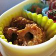 ちくわdeきんぴら