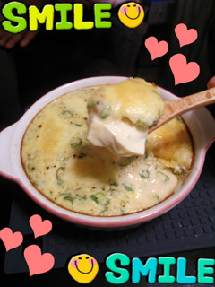 とろろんどうふ♪-レシピのメイン写真