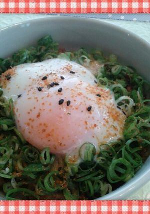 簡単すぎ美味しすぎ◎ランチはそぼろ丼♪-レシピのメイン写真