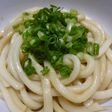 チンしてまぜるだけ。極旨うどん。