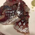 アジの刺身が100倍美味しくなる切り方!