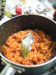 おからミートソース-レシピのメイン写真