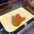 礼文島宝うに缶詰め茶碗蒸し