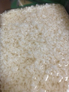 塩麹の作り方-レシピのメイン写真