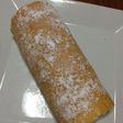 ロールケーキ
