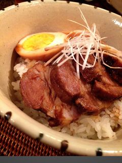 とろける焼き豚 チャーシュー-レシピのメイン写真