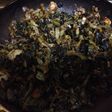 博多名物★辛子高菜