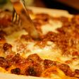アメリカのママの味 ラザニア