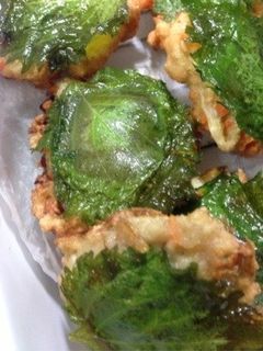自家製さつま揚げ-レシピのメイン写真