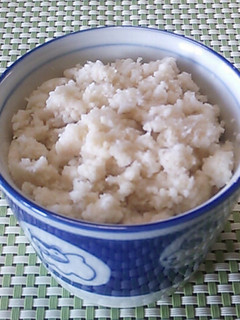 *豆腐おからサラダ*-レシピのメイン写真