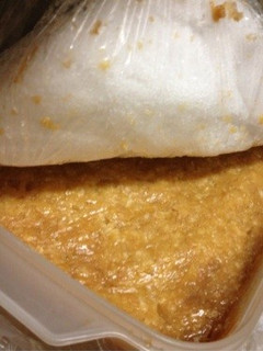 少量☆手作り味噌-レシピのメイン写真