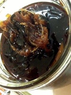 自家製・生姜焼きのタレ-レシピのメイン写真
