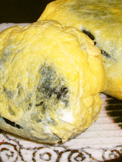 焼きたまにぎり-レシピのメイン写真