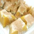 うちの☆カボチャのミルク煮☆