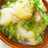 簡単☆あっさり美味しいとろける塩肉じゃが