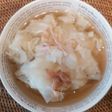 キャベツ大量消費!キャベツの巣ごもり卵