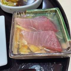 รูปของ あっという間にシメサバ・時短めちゃうま