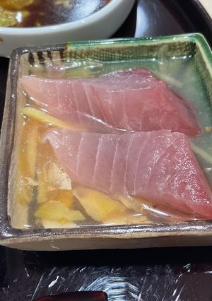 あっという間にシメサバ・時短めちゃうま-レシピのメイン写真