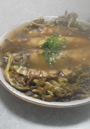 中華料理人直伝 レンジで白身魚の昆布蒸し-レシピのメイン写真