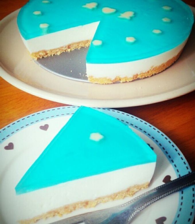 商談中です！！AfternoonTea✨アップルチーズケーキ❤　① 71kbpuEVCUL._AC_UF1000,