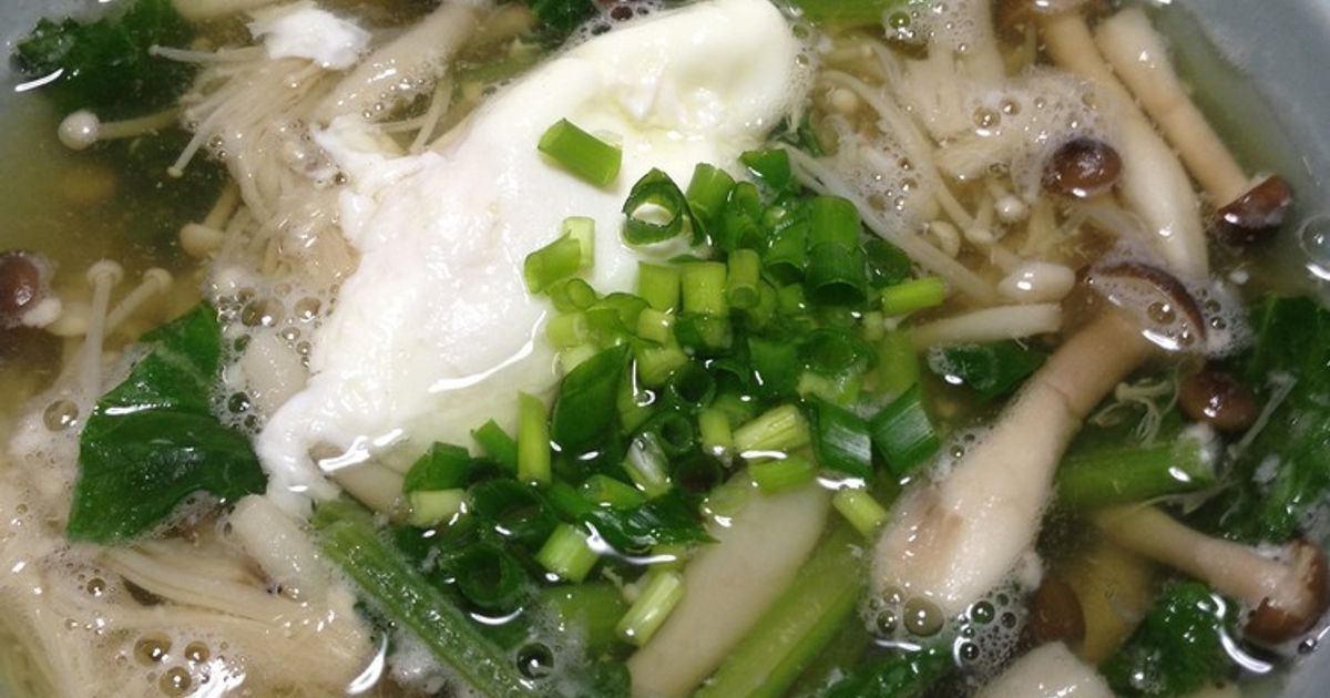 置き換えスープ 楽天市場】置き換えダイエット スープの通販