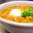 リメイク♥なめらか和風カレーうどん