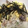 暑いから火を使わずにごはんを作ろう!