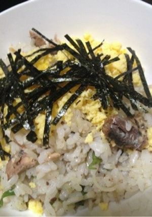 暑いから火を使わずにごはんを作ろう！-レシピのメイン写真