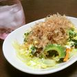 超簡単!沖縄仕込みのゴーヤチャンプル♡