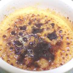 รูปของ クレマカタラーナ