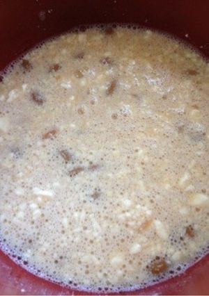 簡単 豆腐納豆のめんつゆ-レシピのメイン写真