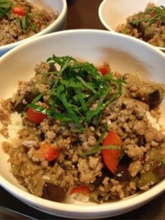 簡単!子供大好き!ナンプラー炒め-レシピのメイン写真