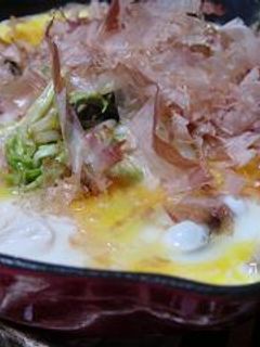 漬物ステーキ&白菜の浅漬け-レシピのメイン写真