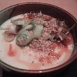豆乳豆腐