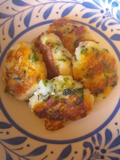 お弁当に マヨ焼きはんぺんチーズ-レシピのメイン写真