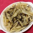 ジャガじゃ昆布