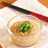 簡単旨ウマ☆オイマヨ納豆ごま油風味☆