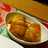 圧力鍋で簡単♪ケチャップでロールキャベツ