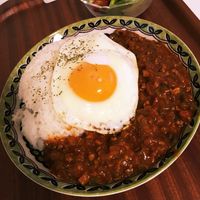 基本からアレンジまで！思わずつくりたくなる「キーマカレー