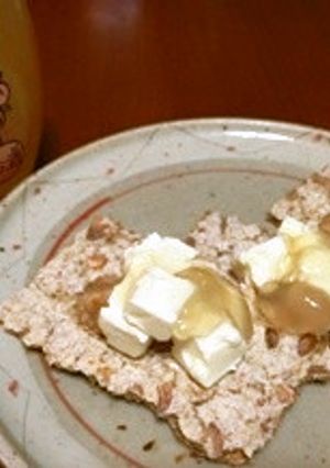 ほろ酔いしちゃう♪おつまみ-レシピのメイン写真