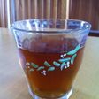 麦茶で熱中症予防ドリンク⁈ ☆