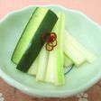 シンプルなピクルス☆