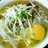 ☆簡単☆ラーメンスープ☆普通味ｗ☆