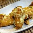 やみつきになる!ニンニクマヨな唐揚げ