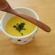 野菜のポタージュ