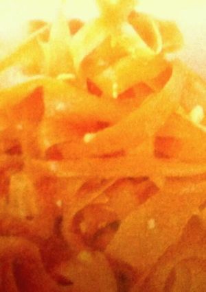 人参カレーサラダ-レシピのメイン写真