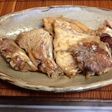 鯛のあら炊き★色んな魚でお試しを!